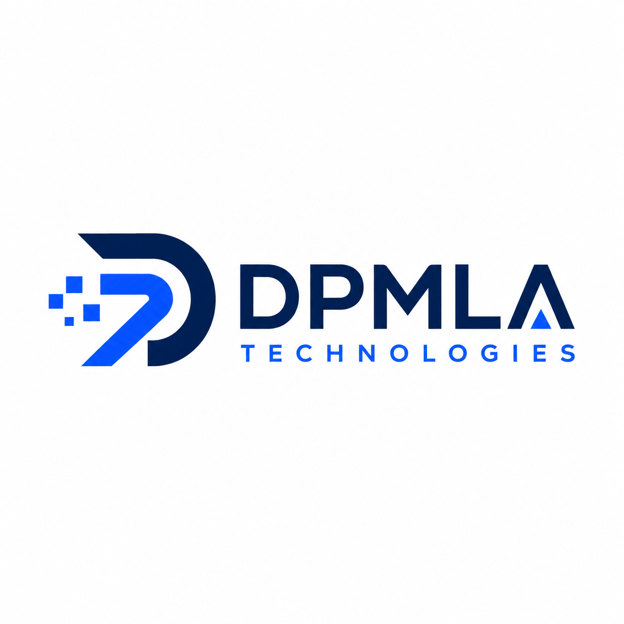 DPMLA Technologies